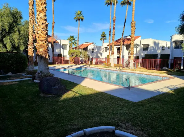 5105 Eldora Ave APT 4, Las Vegas, NV 89146