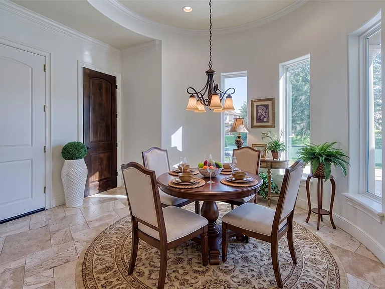 5623 Waters Landing Ln — Photo 16