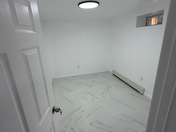 5th image of (Undisclosed Address)