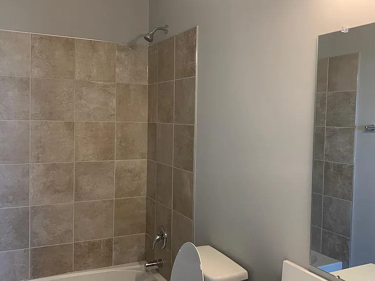 6158 Heather Ridge Dr — Photo 45