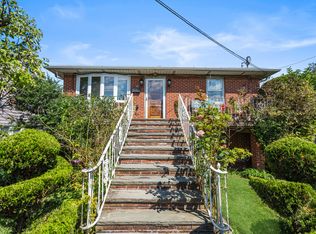 45 Nassau Ave #2, Glen Cove, NY 11542