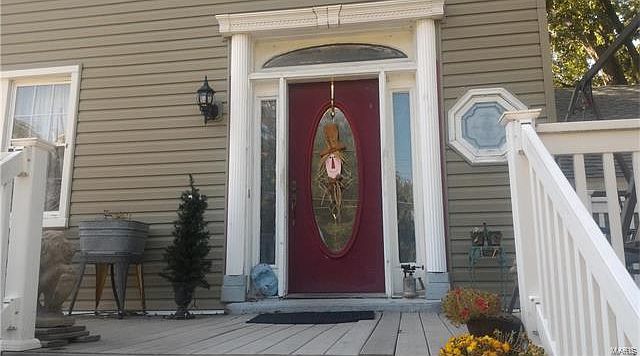 1st image of 2845 Gilwood Ave