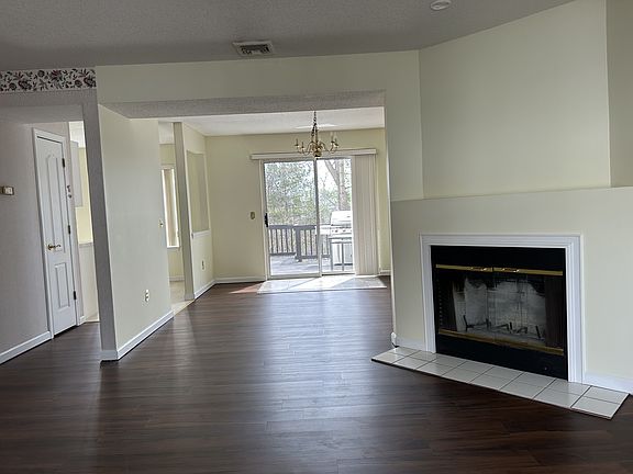 4th image of 10 South St Unit 67