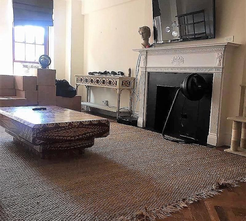 1st image of 585 W End Ave #10D