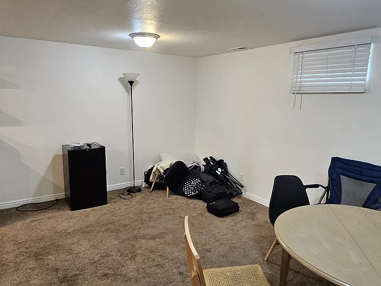 63 S Sage Dr #2 — Photo 7