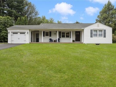7 Jencks Rd, Cumberland, RI, 02864