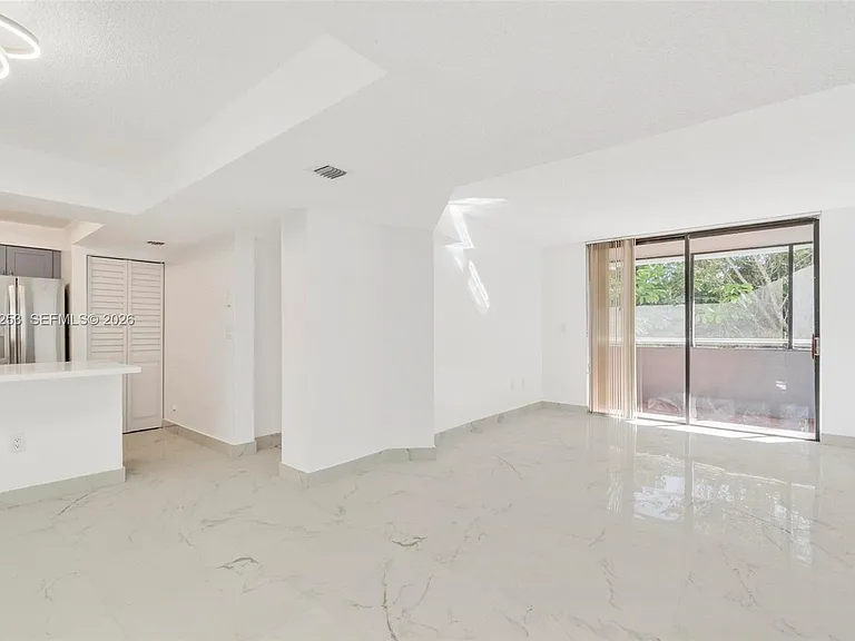 8275 SW 152nd Ave #D-307 — Photo 23