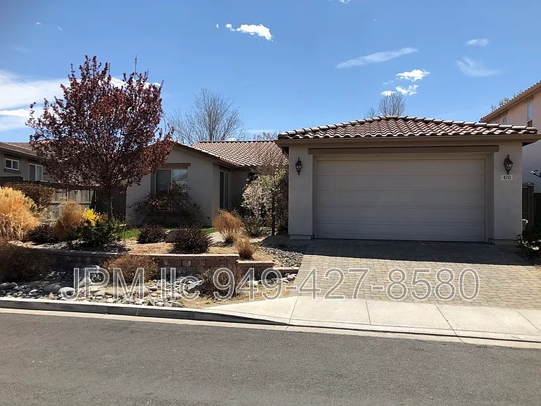 470 Shire Ct — Photo 1