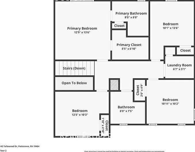 142 Tallowood Dr — Photo 48