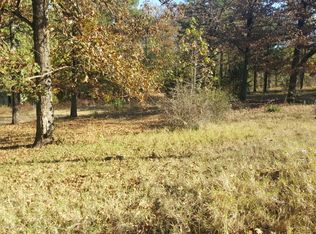 199 Bay Loop, Dardanelle, AR 72834