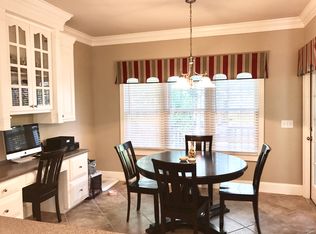 225 Vista Springs Cir, Lexington, SC 29072