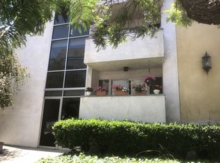 1310 20th St APT 10, Santa Monica, CA 90404