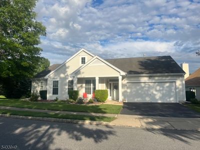 24 Stafford Ln, Belvidere, NJ, 07823