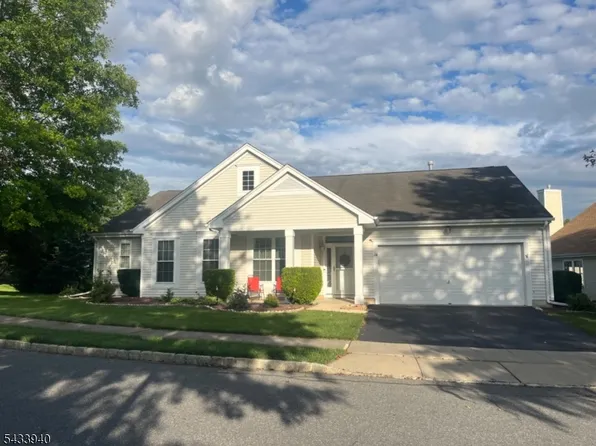 24 Stafford Ln, White Twp., NJ 07823