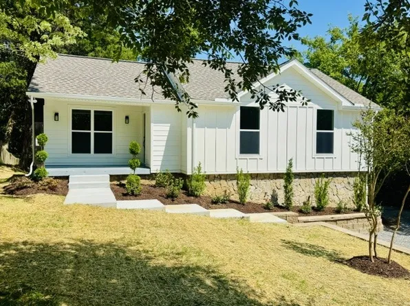 604 Debbie Dr, Hermitage, TN 37076