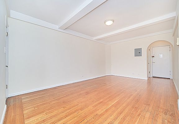 3rd image of 850 Amsterdam Ave APT 14E