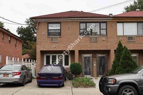 1st image of 61-15 167th St #2