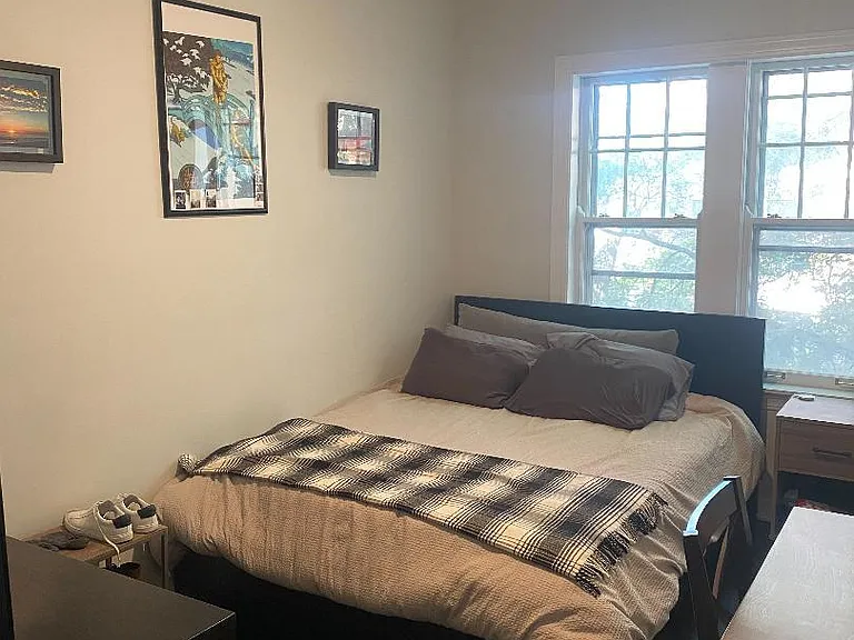 2405 N Orchard St #2S — Photo 8