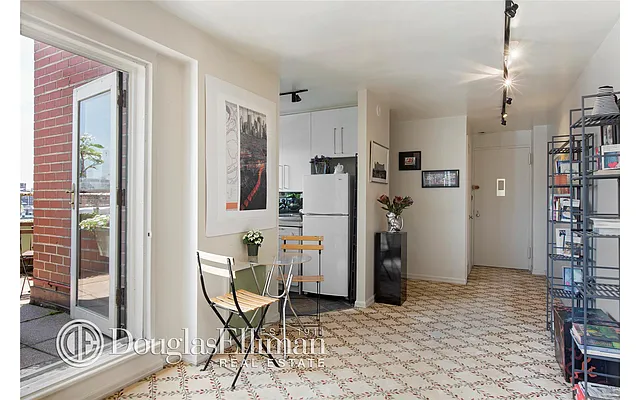 Sold by Douglas Elliman | media 9