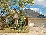 2nd image of 3611 Avey Ct