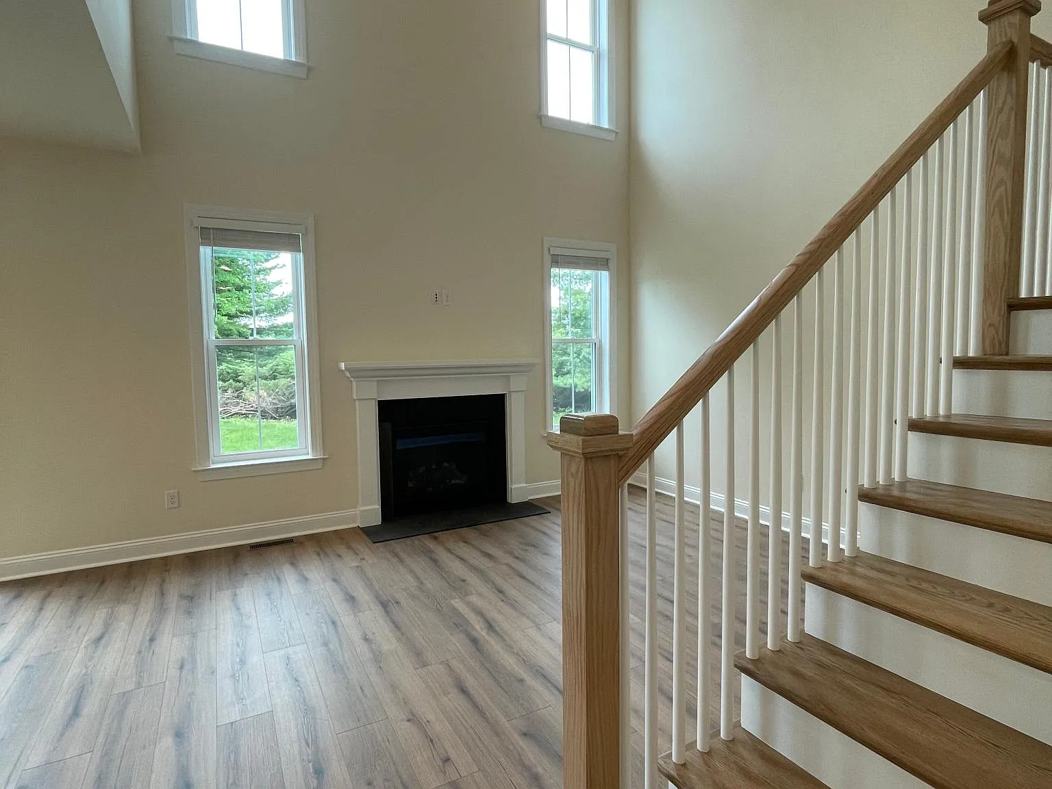 1898 Skippack Pike — Photo 4