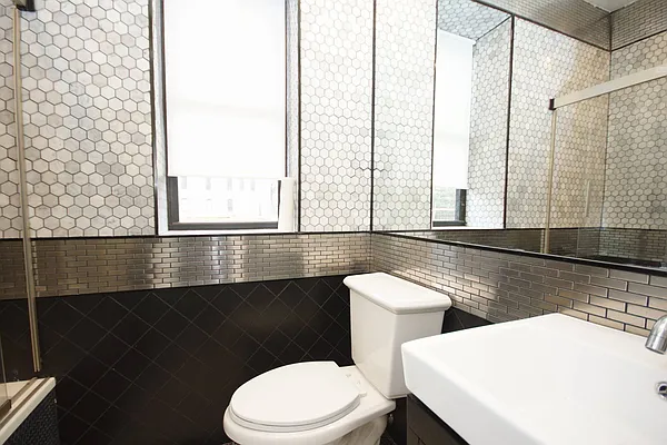 Rented by Norman Raindel, LREB | media 51
