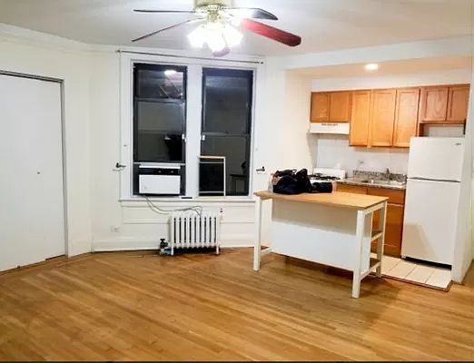 1st image of 142 E 33rd St #5E