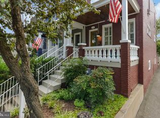 109 18th St SE, Washington, DC 20003