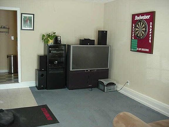 family room3