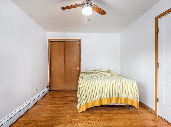 5th image of 5016 N Cicero Ave