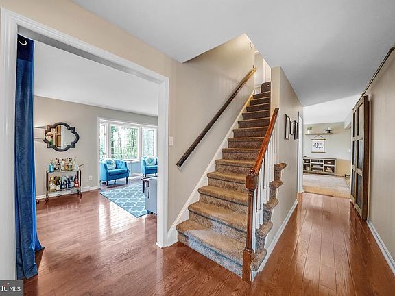 5th image of 1184 Jaime Lyn Dr