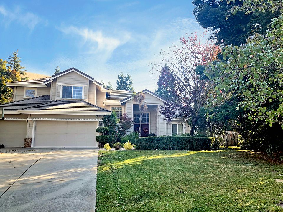 1st image of 410 Alta Vista Ct