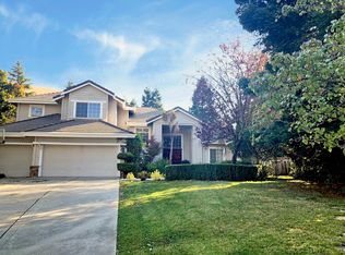 410 Alta Vista Ct, Danville, CA 94506