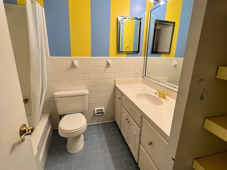 324 Azalea Dr — Photo 22