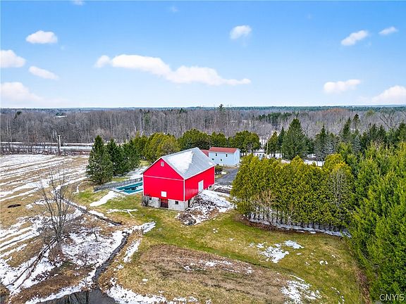 5th image of 4990 Heelpath Rd