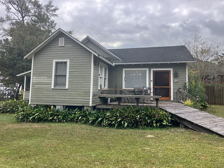 3535 Riviere Du Chien Rd — Photo 12