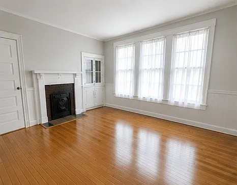 1005 Duke Ave — Photo 7