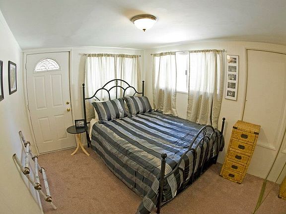 2nd image of 33257 Green Valley Lake Rd