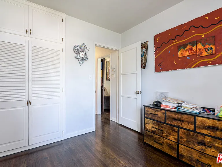 6601 Rubio Ave — Photo 19
