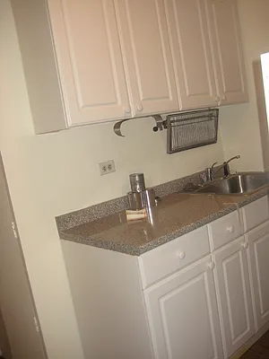 Rented by Prince Real Estate Associates LLC | media 17