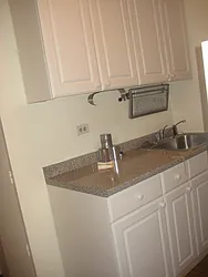 Rented by Prince Real Estate Associates LLC