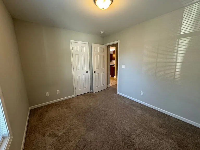 1109B Cason St — Photo 18