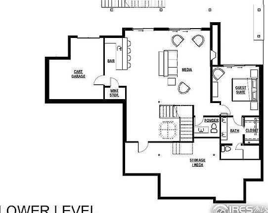 3rd image of this home