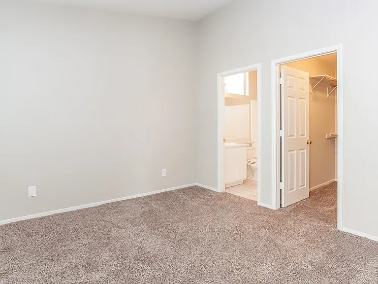 5415 Moody Vista Ct — Photo 7