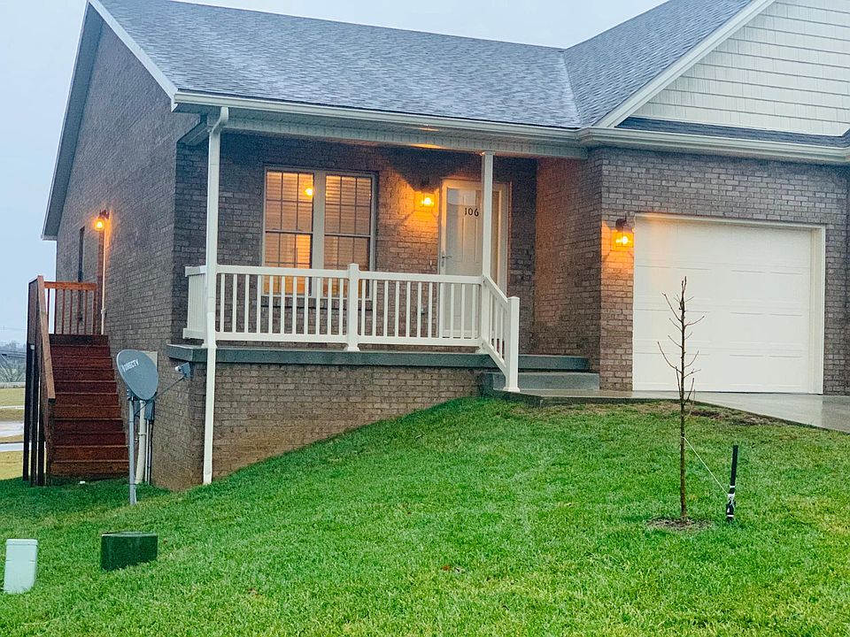 1st image of 106 Skyview Dr