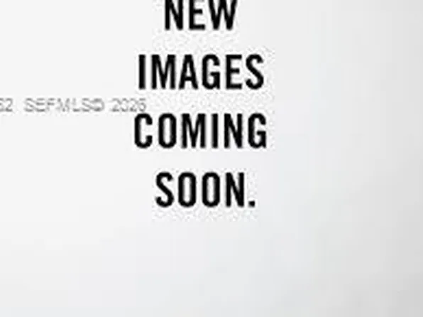 1267 Scottsdale Rd S, West Palm Beach, FL 33417