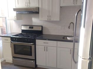 334 Hyde St APT 9, San Francisco, CA 94109