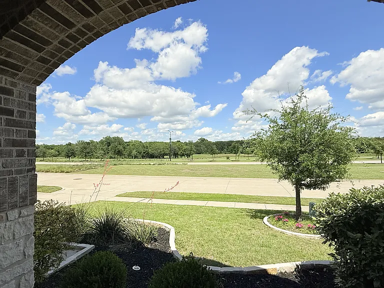 8805 Cedar Basin Dr — Photo 28