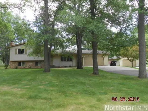 13027 290th Ave NW, Zimmerman, MN 55398