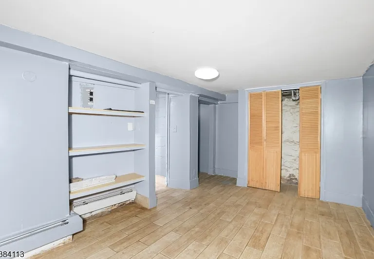 380 Seminary Ave #1 — Photo 8